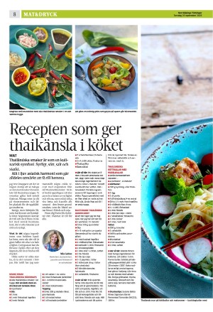 norrkopingstidningar_sek_b-20250925_000_00_00_008.pdf norrkopingstidningar_sek_b-20250925_000_00_00_008.pdf