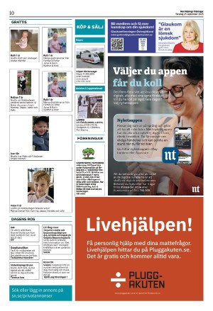 norrkopingstidningar_sek_b-20250925_000_00_00_010.pdf norrkopingstidningar_sek_b-20250925_000_00_00_010.pdf