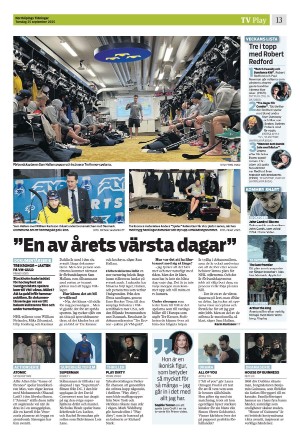 norrkopingstidningar_sek_b-20250925_000_00_00_013.pdf norrkopingstidningar_sek_b-20250925_000_00_00_013.pdf
