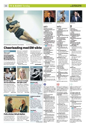 norrkopingstidningar_sek_b-20250925_000_00_00_014.pdf norrkopingstidningar_sek_b-20250925_000_00_00_014.pdf