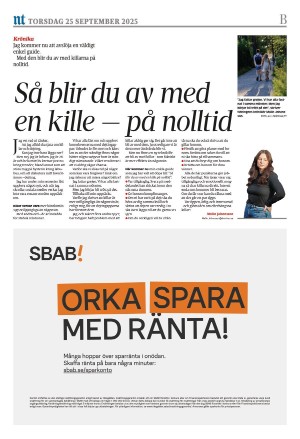 norrkopingstidningar_sek_b-20250925_000_00_00_016.pdf norrkopingstidningar_sek_b-20250925_000_00_00_016.pdf