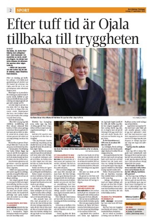norrkopingstidningar_sek_b-20250927_000_00_00_002.pdf norrkopingstidningar_sek_b-20250927_000_00_00_002.pdf