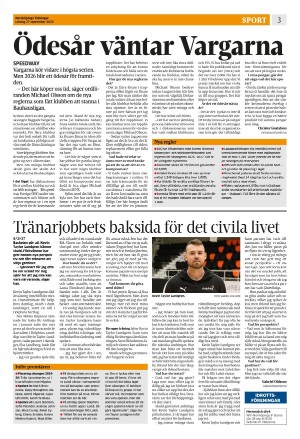 norrkopingstidningar_sek_b-20250927_000_00_00_003.pdf norrkopingstidningar_sek_b-20250927_000_00_00_003.pdf