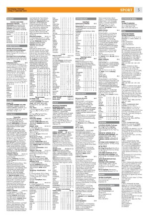 norrkopingstidningar_sek_b-20250927_000_00_00_005.pdf norrkopingstidningar_sek_b-20250927_000_00_00_005.pdf
