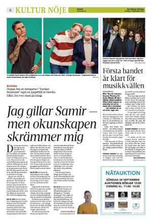 norrkopingstidningar_sek_b-20250927_000_00_00_006.pdf norrkopingstidningar_sek_b-20250927_000_00_00_006.pdf