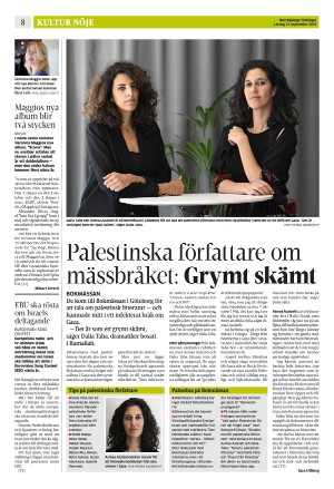 norrkopingstidningar_sek_b-20250927_000_00_00_008.pdf norrkopingstidningar_sek_b-20250927_000_00_00_008.pdf