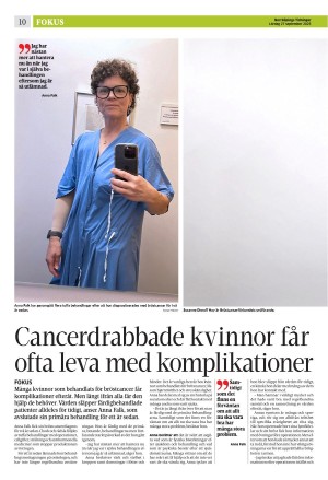 norrkopingstidningar_sek_b-20250927_000_00_00_010.pdf norrkopingstidningar_sek_b-20250927_000_00_00_010.pdf