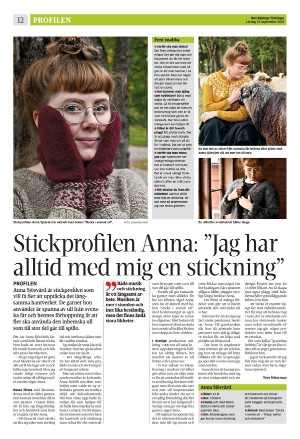 norrkopingstidningar_sek_b-20250927_000_00_00_012.pdf norrkopingstidningar_sek_b-20250927_000_00_00_012.pdf