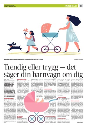 norrkopingstidningar_sek_b-20250927_000_00_00_013.pdf norrkopingstidningar_sek_b-20250927_000_00_00_013.pdf