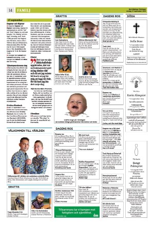 norrkopingstidningar_sek_b-20250927_000_00_00_014.pdf norrkopingstidningar_sek_b-20250927_000_00_00_014.pdf