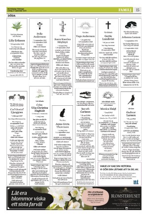 norrkopingstidningar_sek_b-20250927_000_00_00_015.pdf norrkopingstidningar_sek_b-20250927_000_00_00_015.pdf