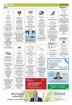 norrkopingstidningar_sek_b-20250927_000_00_00_016.pdf norrkopingstidningar_sek_b-20250927_000_00_00_016.pdf