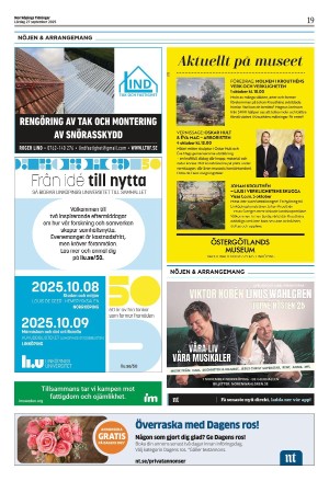 norrkopingstidningar_sek_b-20250927_000_00_00_019.pdf norrkopingstidningar_sek_b-20250927_000_00_00_019.pdf