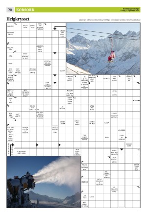 norrkopingstidningar_sek_b-20250927_000_00_00_020.pdf norrkopingstidningar_sek_b-20250927_000_00_00_020.pdf