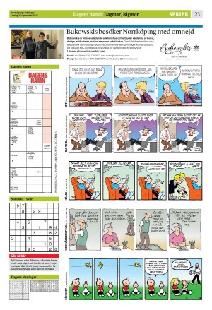 norrkopingstidningar_sek_b-20250927_000_00_00_023.pdf norrkopingstidningar_sek_b-20250927_000_00_00_023.pdf