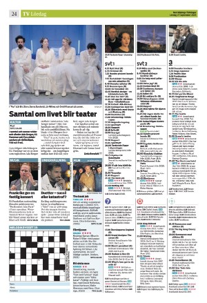 norrkopingstidningar_sek_b-20250927_000_00_00_024.pdf norrkopingstidningar_sek_b-20250927_000_00_00_024.pdf