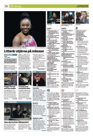 norrkopingstidningar_sek_b-20250927_000_00_00_026.pdf norrkopingstidningar_sek_b-20250927_000_00_00_026.pdf
