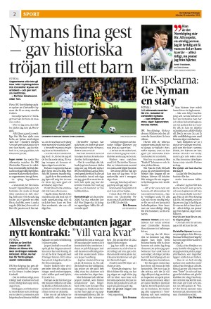 norrkopingstidningar_sek_b-20250929_000_00_00_002.pdf norrkopingstidningar_sek_b-20250929_000_00_00_002.pdf