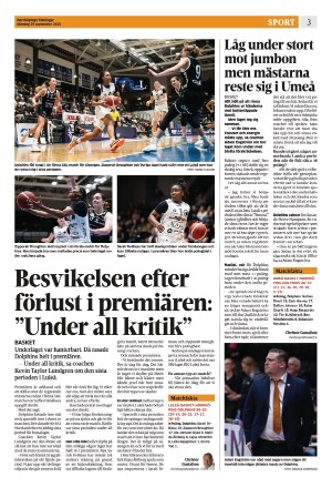 norrkopingstidningar_sek_b-20250929_000_00_00_003.pdf norrkopingstidningar_sek_b-20250929_000_00_00_003.pdf