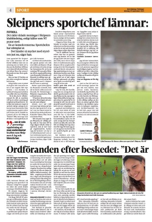 norrkopingstidningar_sek_b-20250929_000_00_00_004.pdf norrkopingstidningar_sek_b-20250929_000_00_00_004.pdf
