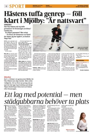 norrkopingstidningar_sek_b-20250929_000_00_00_006.pdf norrkopingstidningar_sek_b-20250929_000_00_00_006.pdf