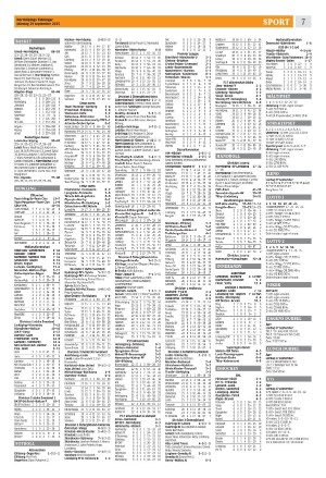 norrkopingstidningar_sek_b-20250929_000_00_00_007.pdf norrkopingstidningar_sek_b-20250929_000_00_00_007.pdf