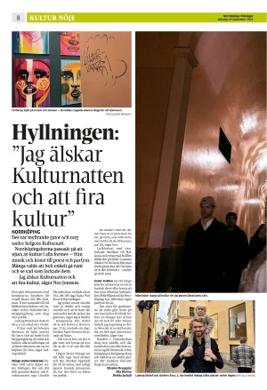 norrkopingstidningar_sek_b-20250929_000_00_00_008.pdf norrkopingstidningar_sek_b-20250929_000_00_00_008.pdf