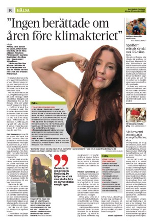 norrkopingstidningar_sek_b-20250929_000_00_00_010.pdf norrkopingstidningar_sek_b-20250929_000_00_00_010.pdf