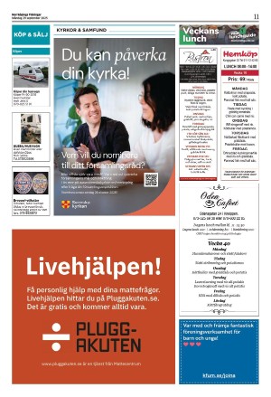 norrkopingstidningar_sek_b-20250929_000_00_00_011.pdf norrkopingstidningar_sek_b-20250929_000_00_00_011.pdf