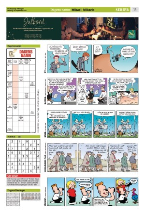 norrkopingstidningar_sek_b-20250929_000_00_00_013.pdf norrkopingstidningar_sek_b-20250929_000_00_00_013.pdf