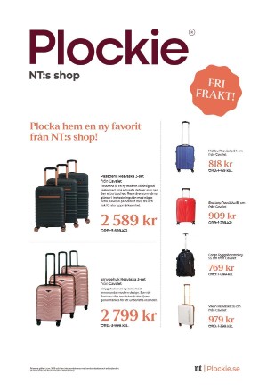 norrkopingstidningar_sek_b-20250929_000_00_00_016.pdf norrkopingstidningar_sek_b-20250929_000_00_00_016.pdf