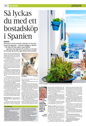 norrkopingstidningar_sek_b-20250930_000_00_00_008.pdf