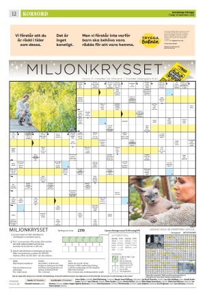 norrkopingstidningar_sek_b-20250930_000_00_00_012.pdf