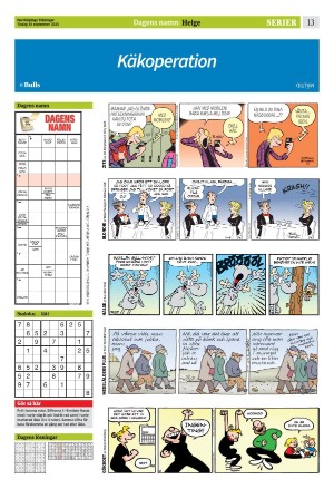 norrkopingstidningar_sek_b-20250930_000_00_00_013.pdf