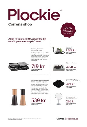 norrkopingstidningar_sek_b-20250930_000_00_00_016.pdf