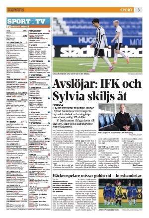 norrkopingstidningar_sek_b-20251001_000_00_00_003.pdf