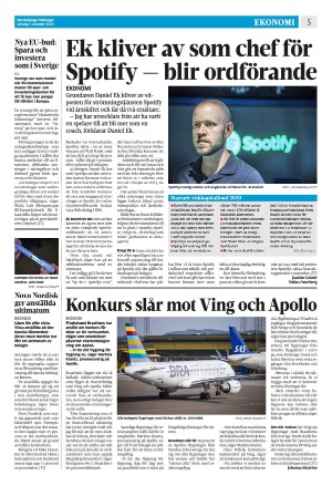 norrkopingstidningar_sek_b-20251001_000_00_00_005.pdf
