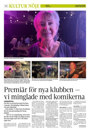norrkopingstidningar_sek_b-20251001_000_00_00_006.pdf