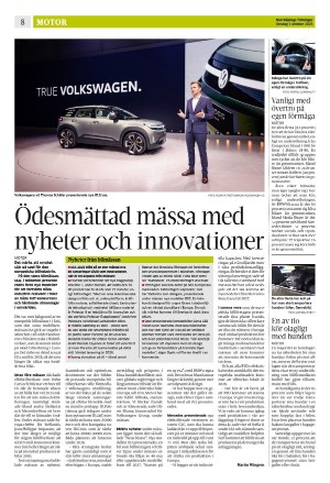 norrkopingstidningar_sek_b-20251001_000_00_00_008.pdf