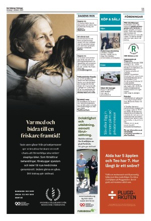 norrkopingstidningar_sek_b-20251001_000_00_00_011.pdf