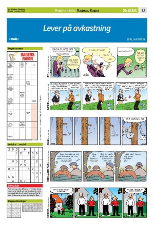 norrkopingstidningar_sek_b-20251001_000_00_00_013.pdf