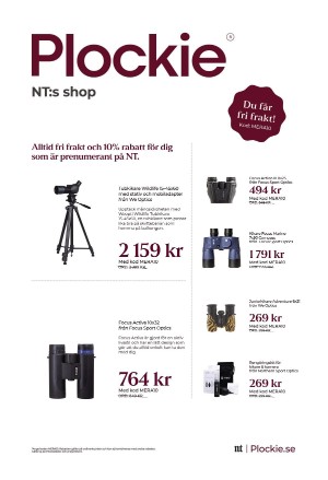 norrkopingstidningar_sek_b-20251001_000_00_00_016.pdf