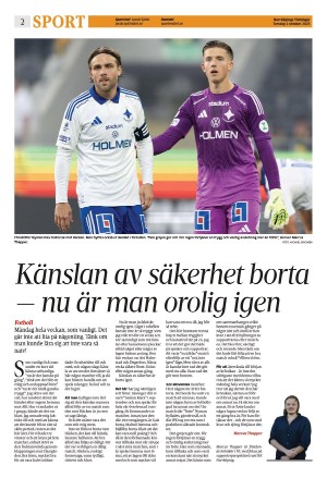 norrkopingstidningar_sek_b-20251002_000_00_00_002.pdf