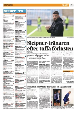 norrkopingstidningar_sek_b-20251002_000_00_00_003.pdf
