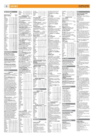 norrkopingstidningar_sek_b-20251002_000_00_00_004.pdf