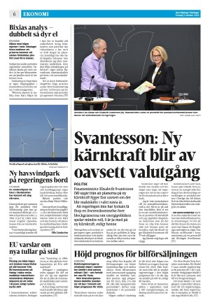 norrkopingstidningar_sek_b-20251002_000_00_00_006.pdf