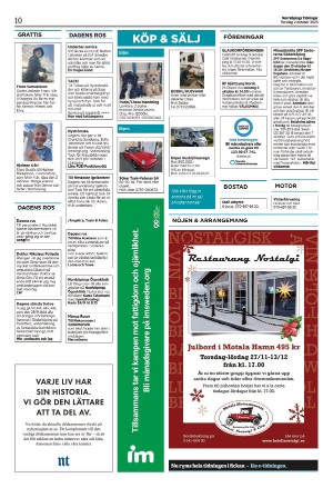 norrkopingstidningar_sek_b-20251002_000_00_00_010.pdf