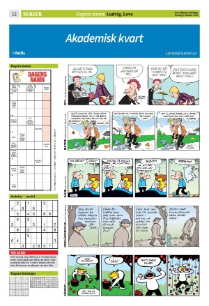 norrkopingstidningar_sek_b-20251002_000_00_00_012.pdf