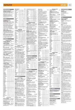 norrkopingstidningar_sek_b-20251003_000_00_00_005.pdf