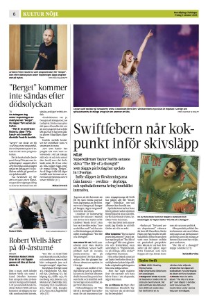 norrkopingstidningar_sek_b-20251003_000_00_00_006.pdf